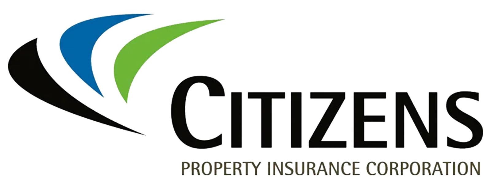 Insurance carrier partner
