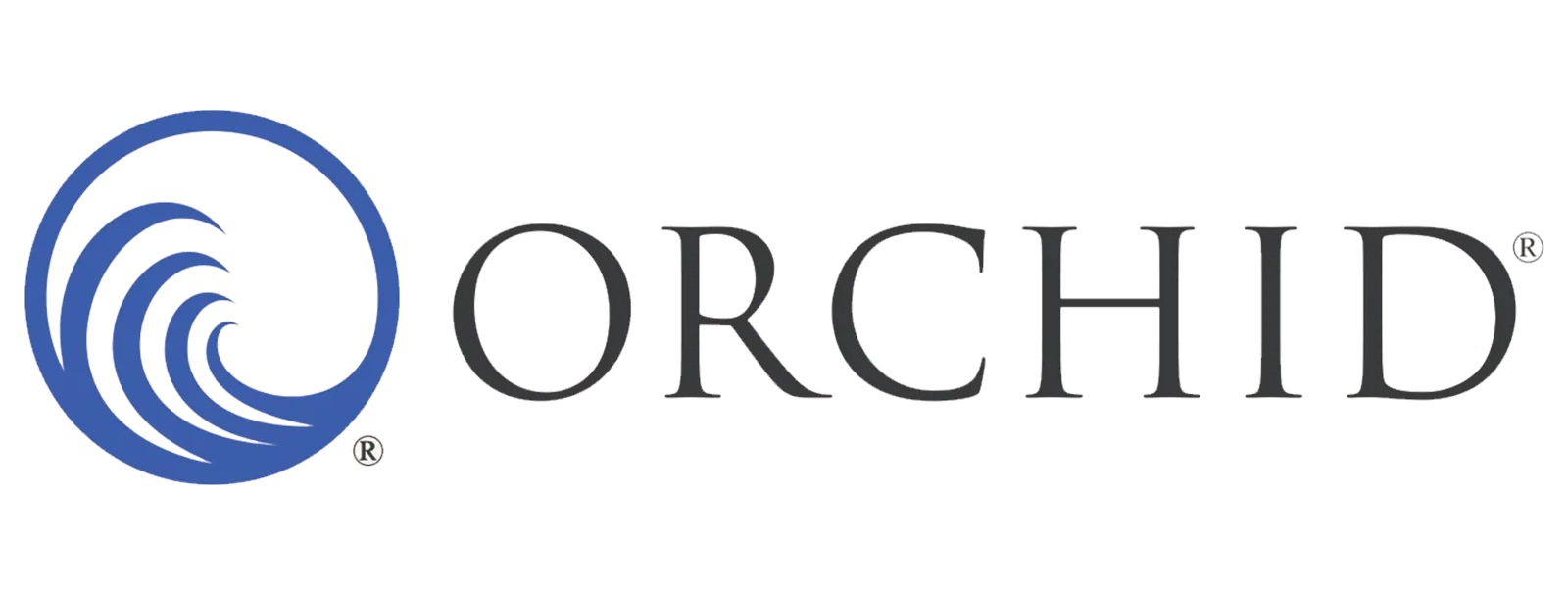 Insurance carrier partner