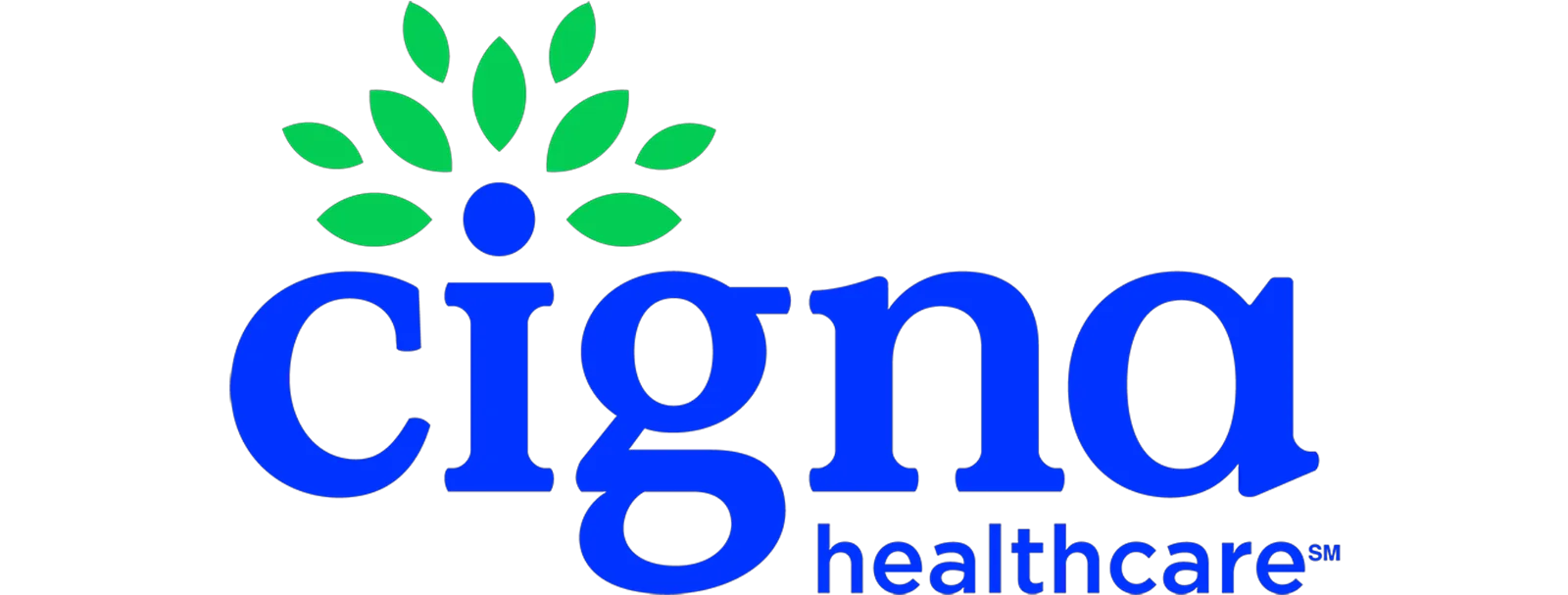 Insurance carrier partner