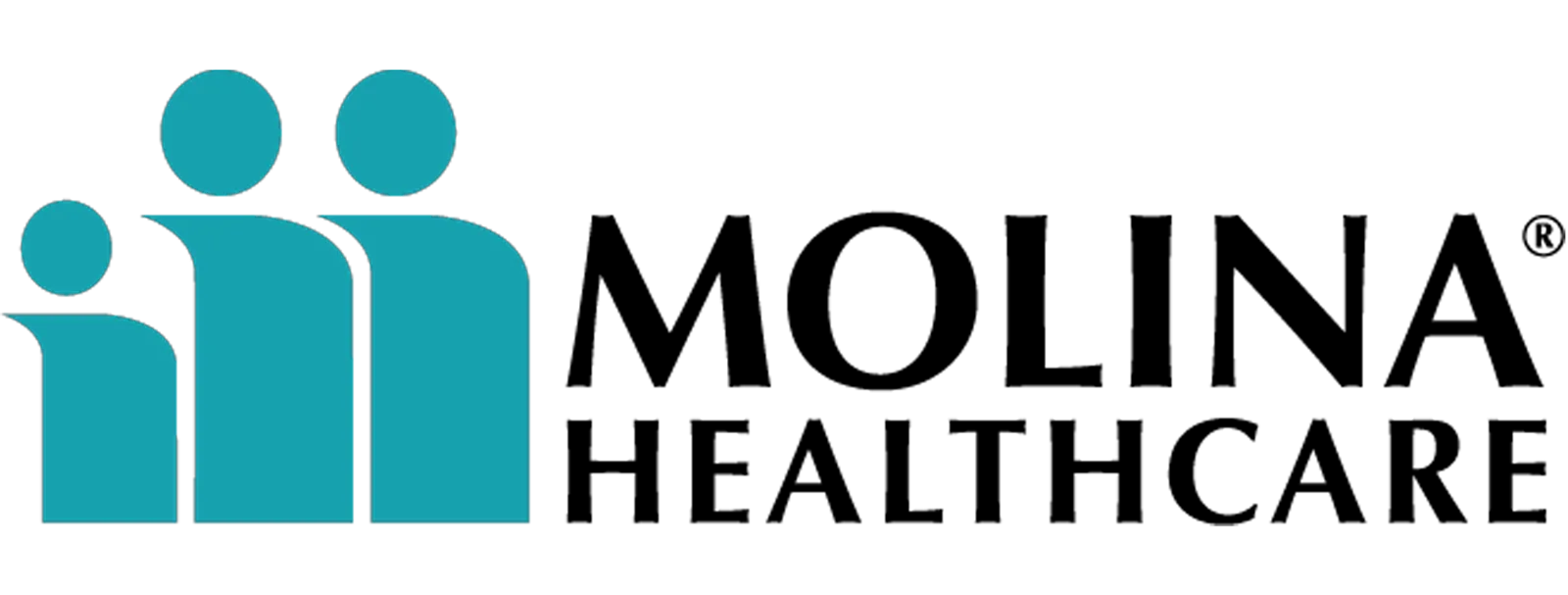 Insurance carrier partner