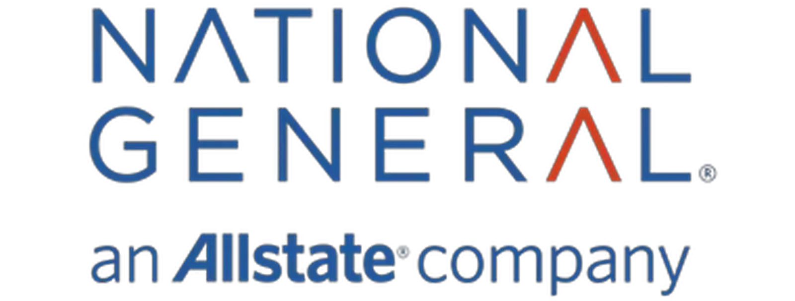 Insurance carrier partner