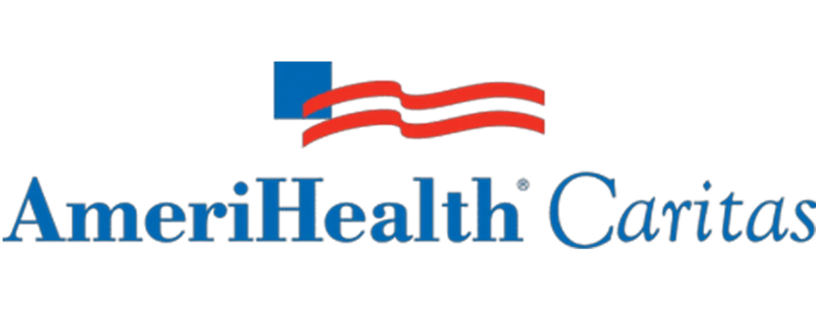 Insurance carrier partner