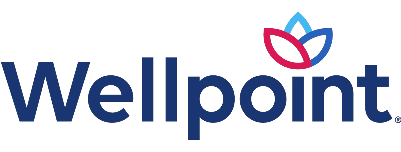 Insurance carrier partner