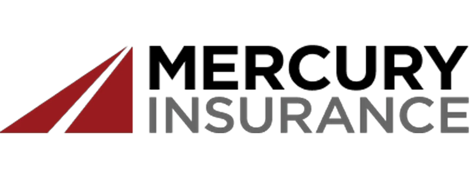 Insurance carrier partner