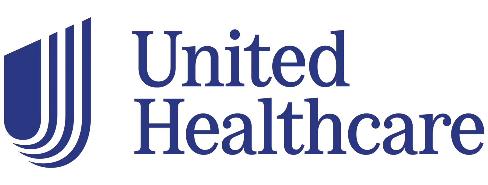 Insurance carrier partner
