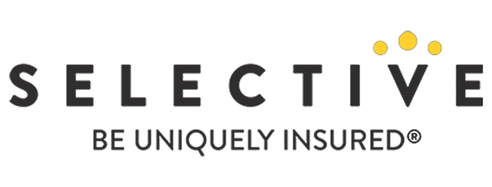 Insurance carrier partner