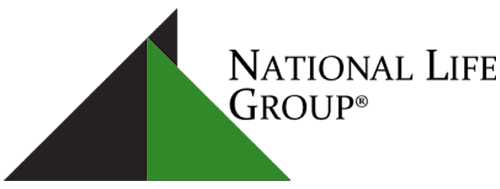 Insurance carrier partner