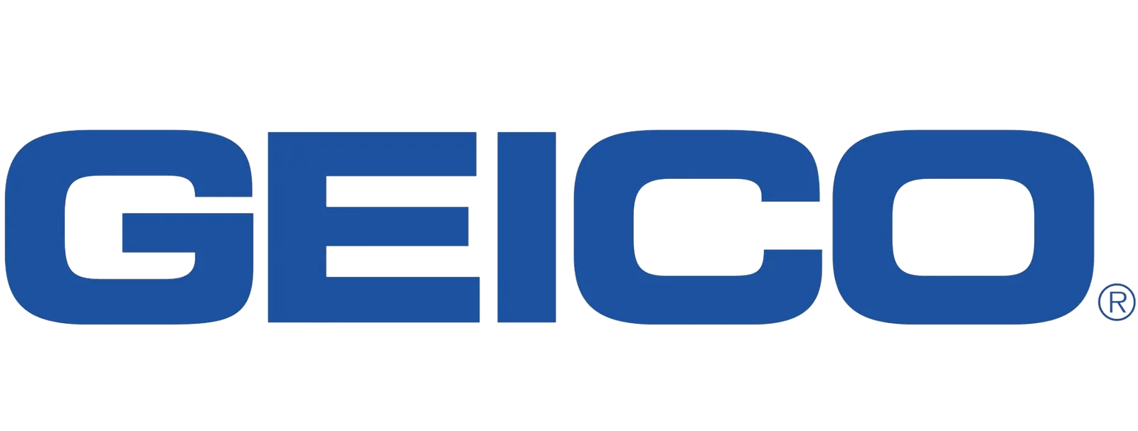 Insurance carrier partner
