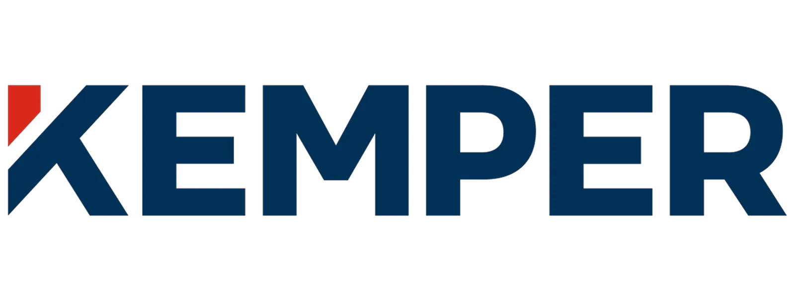 Insurance carrier partner
