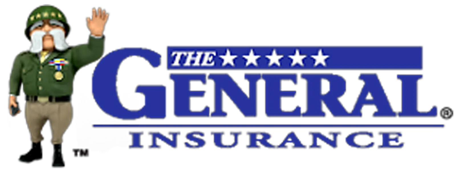 Insurance carrier partner