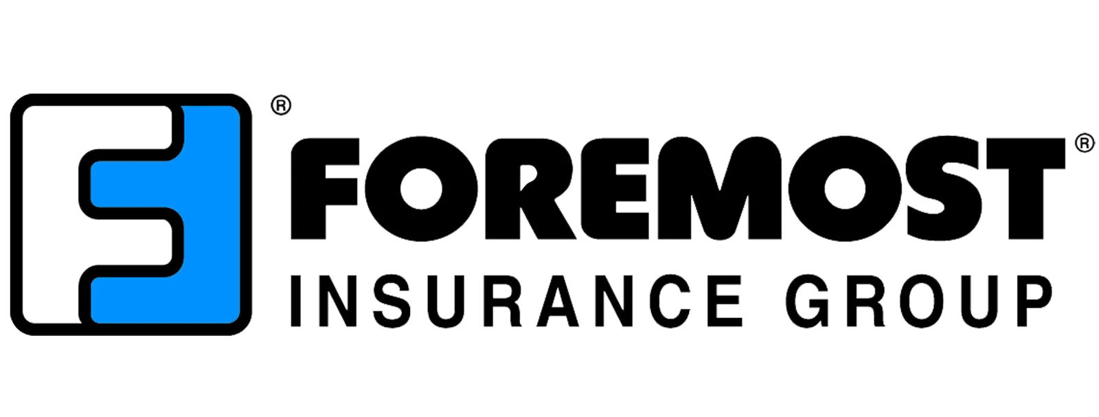 Insurance carrier partner