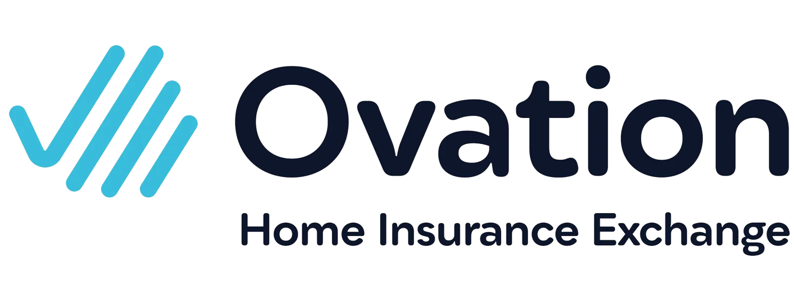Insurance carrier partner