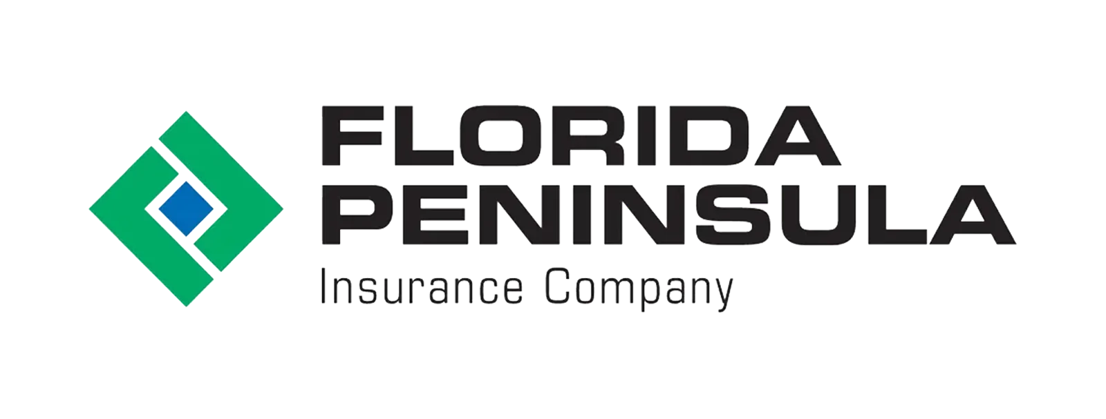 Insurance carrier partner