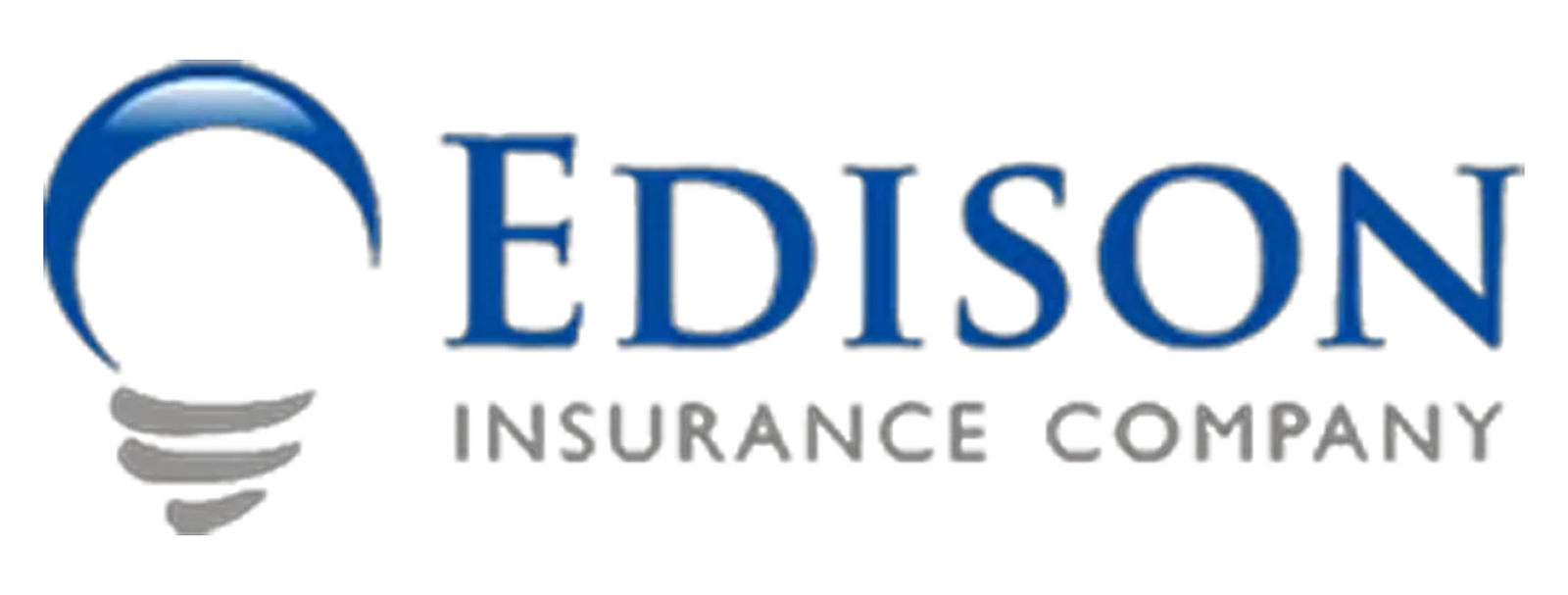 Insurance carrier partner