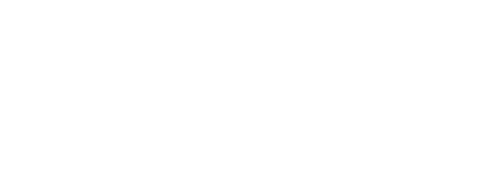 BBB Accredited Business