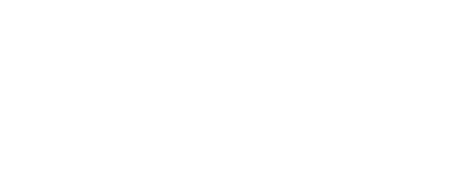 Inc. 5000