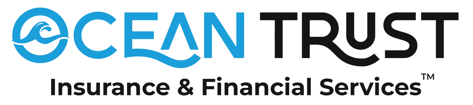 Ocean Trust Insurance & Financial Services